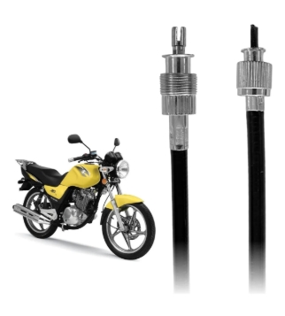 CABO VELOCIMETRO YES 2008 TM7030